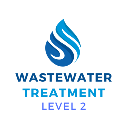 Wastewater Treatment Level 2